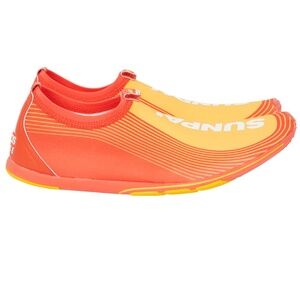 458. ADIDAS x PALACE Sunpal Water Shoes $250 EUC Sz 7
